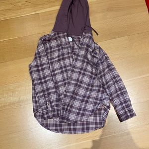 COPY - flannel
